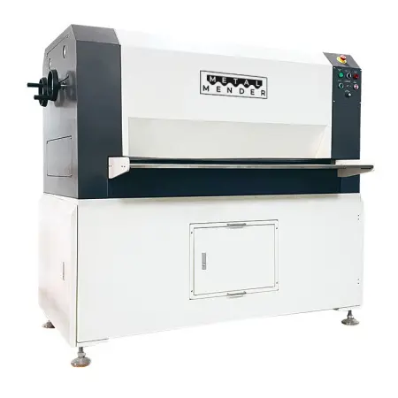 Правильный станок общего типа STS42-300-19