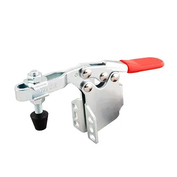 Прижим шарнирно-рычажный Арт. CH-225DSM