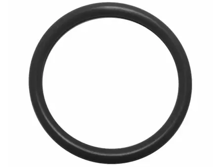 Уплотнительное кольцо IRV-A045-034