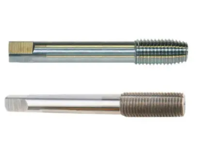 Метчик DL1264562