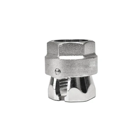 1840-16 Быстросъемная гайка