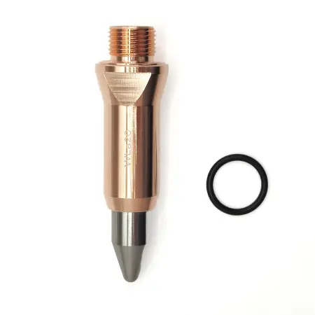 IRS-100129 Электрод WTh