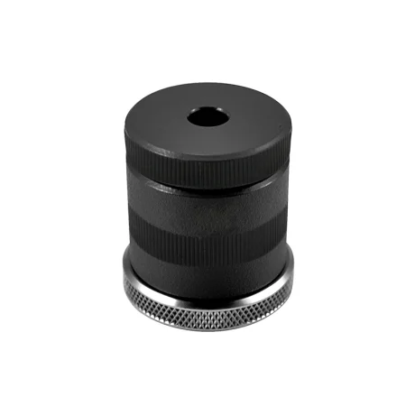 1517-05080 Модульный магнитный усилитель 