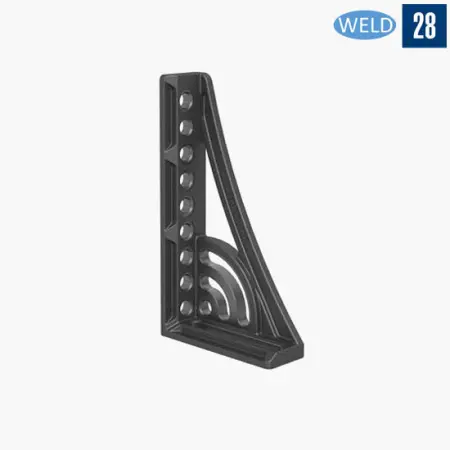 С28-500-0GR (1) — копия