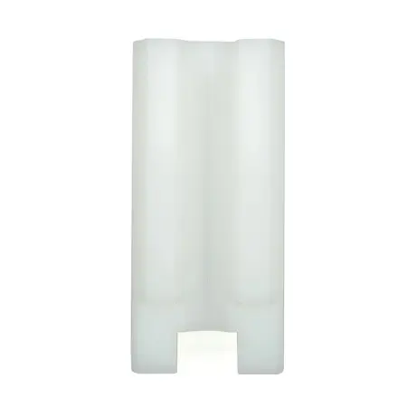 IRS-100034 Кожух IRS F4MB-XL в сборе