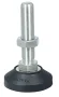articulated_gd60-m16-l50-c1_640x480_top