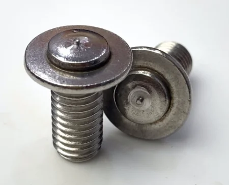 Нержавейка фото