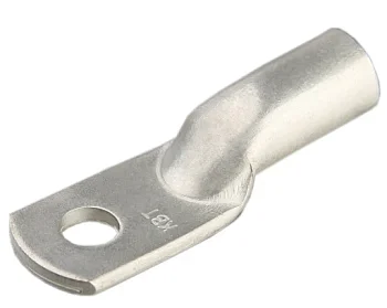 Наконечник луженый  ТМЛ 150-12-19 КВТ 40905