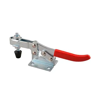 Прижим шарнирно-рычажный Арт. CH-203F