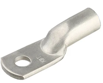 Наконечник луженый наконечник ТМЛ 35-12-9 КВТ 40885