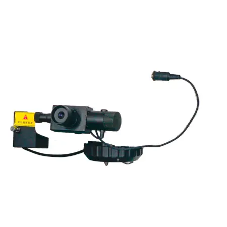 HVST-50Z Твердомер автоматический по Виккерсу