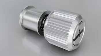 Винт невыпадающий М4 PF11-M4-0