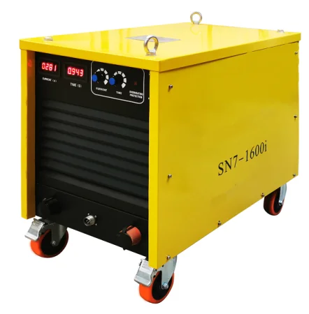 SN7-1600i