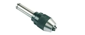 Бесключевой сверлильный патрон C32-APU16