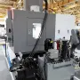 Вертикальный обрабатывающий центр IRT-VMC 1300H