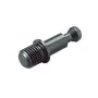 M-3315-13D12 Штифт для зажимных механизмов с наружной резьбой