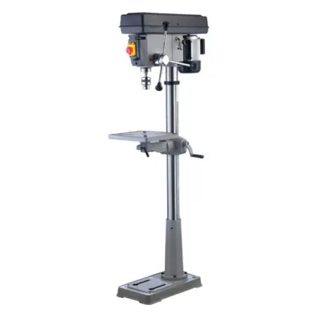 IVT38016F Сверлильный станок