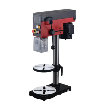 IVT14 Сверлильный станок