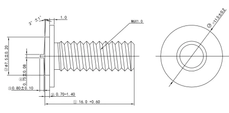 11-06-016 увеличенный фланец