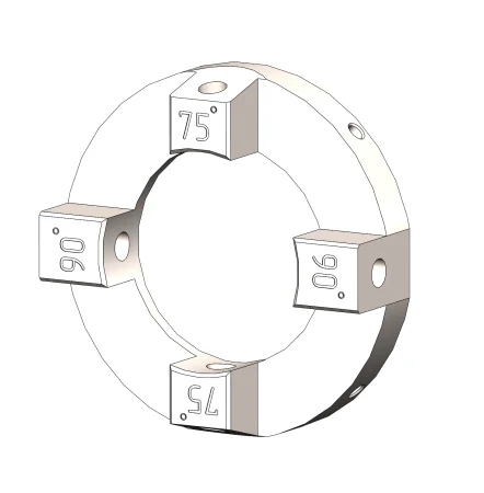 Снимок экрана 2024-11-12 175616