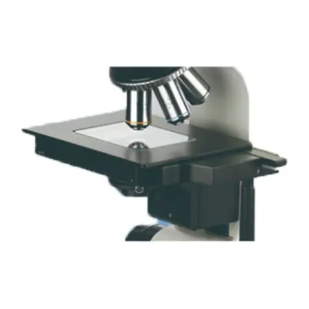 53XC30 Вертикальный металлографический микроскоп