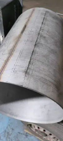 Аппарат ручной лазерной сварки TruLase Base