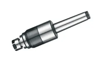 Фрезерный патрон MTB4-SEPT32