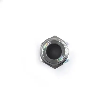 IRS-201106 Ниппель обратного клапана (кислород)