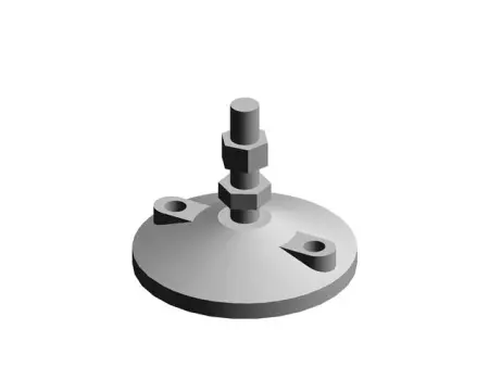 articulated_dg125-m16-l50-c1_640x480_iso