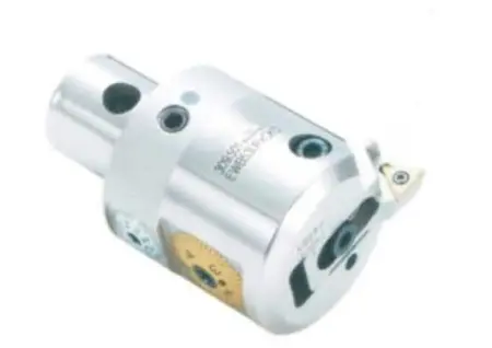 Чистовая расточная головка EWB32UP-CK3