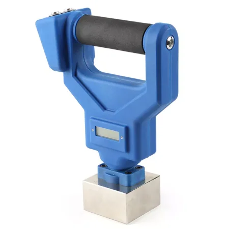 MPH-E50L Ручной электромагнитный захват для малых деталей, грузоподъемность 50 кг