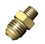 IRS-00095908 Adapter, 1/4" NPT
