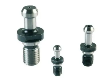 Штревель PS72