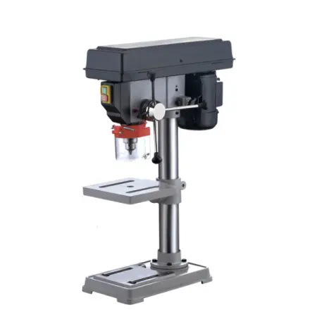 IVT25016B Сверлильный станок