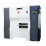 High-Precision CNC Leveling Machine MHT60-400-19