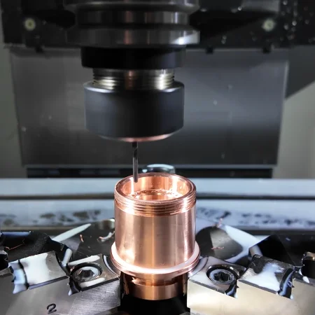 IRS-100199 Инжектор порошка 2.0 мм