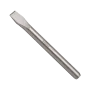 Зубило плоское титановое TT5406-1008