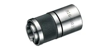 Фрезерный патрон JT6-G0312