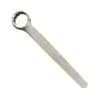 Ключ накидной односторонний титановый прямой TT5111A-8