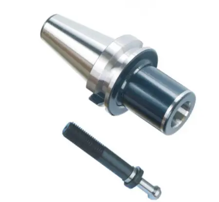 Коническая втулка BT30MTB1-45