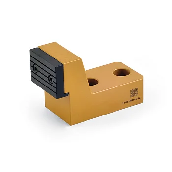 2105-MD303214 Боковой зажим для блоков