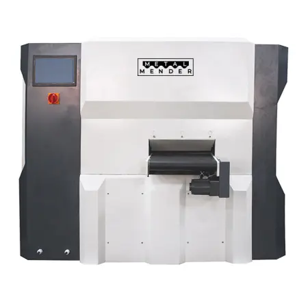 Высокоточный правильный станок с ЧПУ  MHT30-1300-23