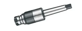 Фрезерный патрон MTA5-SEPT32