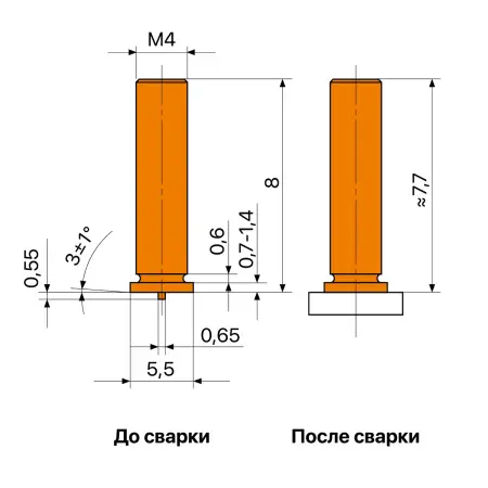 11-04-008 чертеж