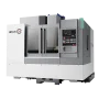Вертикальный обрабатывающий центр IRT-VMC 1300H