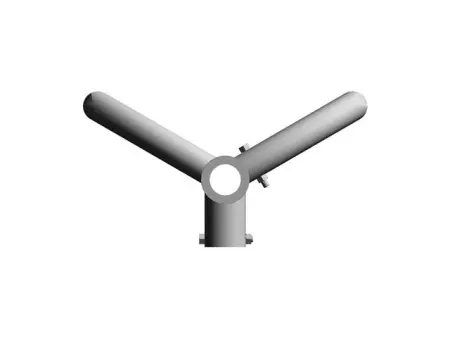 base_lzb-120-d48_3-b38_1-c1_640x480_top