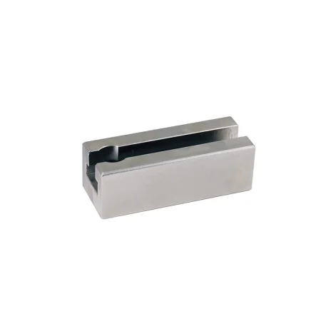 1160-059 Корпус нижней опоры