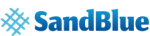 SandBlue
