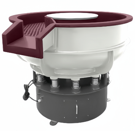 ИнтеллектуальныеРоботСистемы