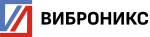 Виброникс